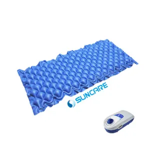 مضادة للاستلقاء-Anti-decubitus