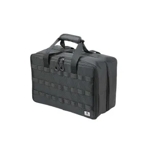 حقيبة سفر للتخييم ، إكسسوارات أدوات التخييم . Camping Travel Bag, Portable Camping Tools