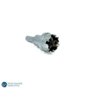 1-3/16" Tungsten Carbide Tipped Hole Cutter