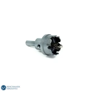 1-5/16" Tungsten Carbide Tipped Hole Cutter