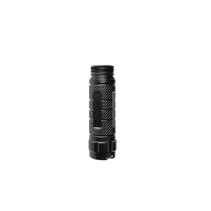 10440 and AAA Extension Tube for GT NANO