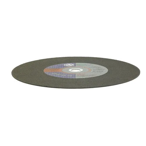 14" x 3/32" x 1" T1 Stud Cutter - 10 Pack