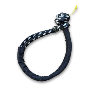 18-Ton Soft-Shackle