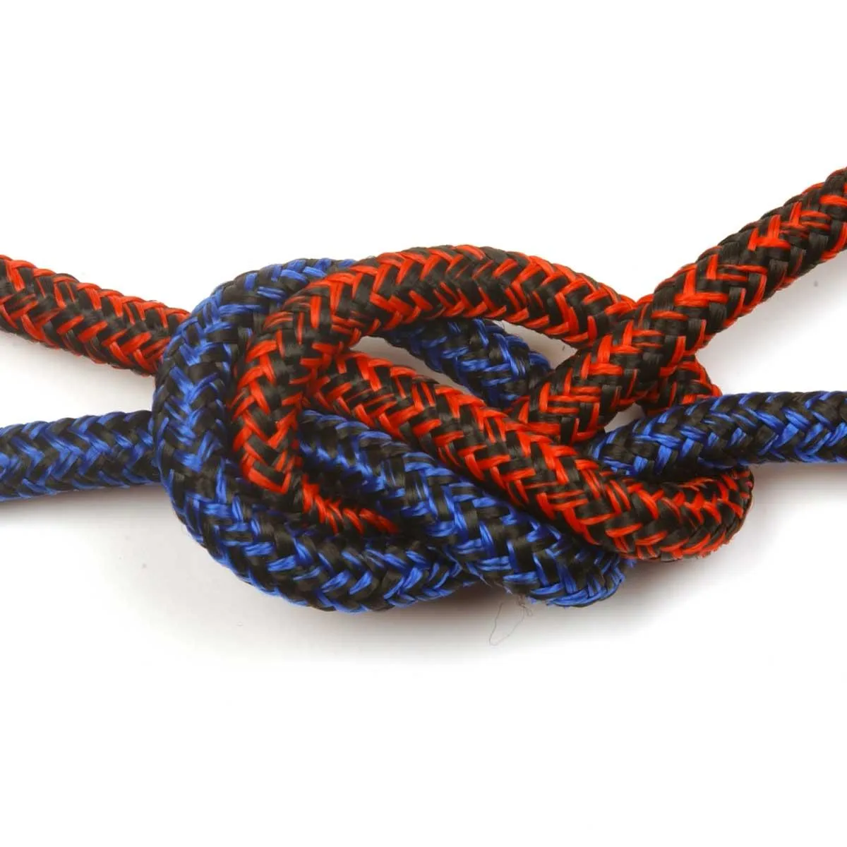 7mm Kingfisher Evo Sheet Rope