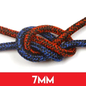7mm Kingfisher Evo Sheet Rope