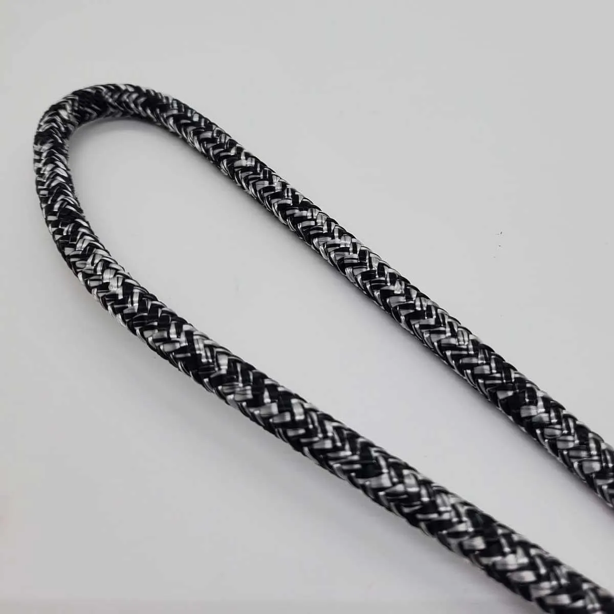 7mm Kingfisher Evo Sheet Rope
