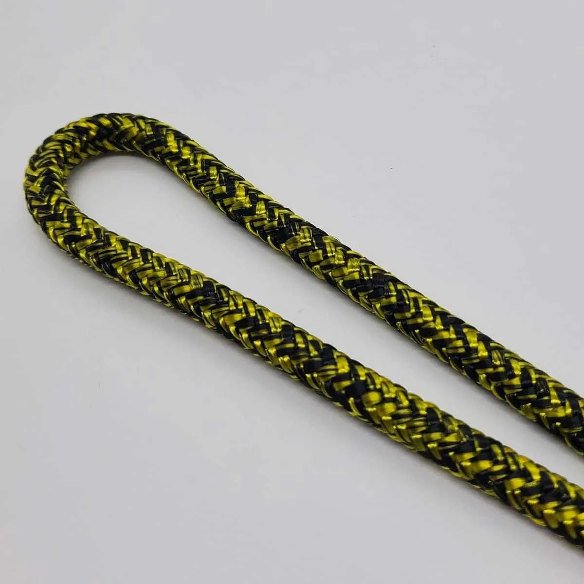 7mm Kingfisher Evo Sheet Rope