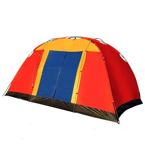 Camping Tents