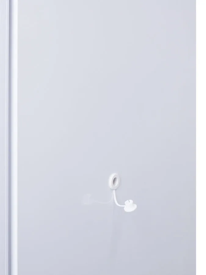 Accucold Summit - 8 Cu.Ft. Upright Vaccine Refrigerator | ARS8PV