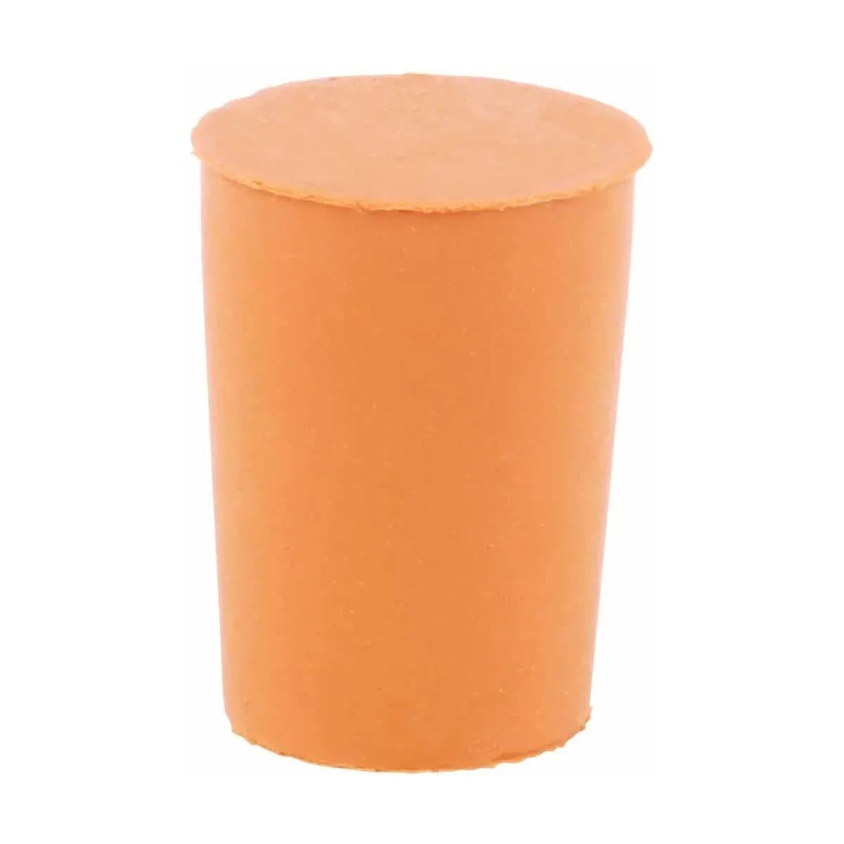 Allen Rubber Bung x 10