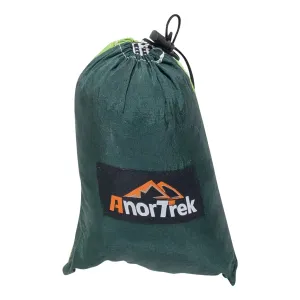 AnorTrek Hammock