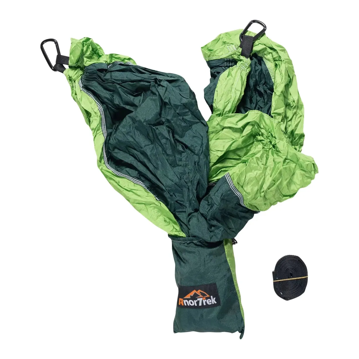 AnorTrek Hammock