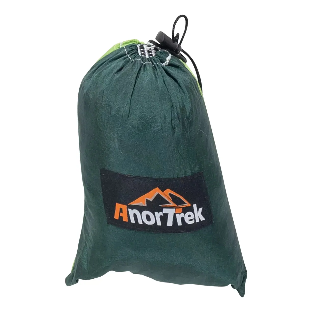 AnorTrek Hammock