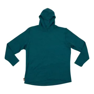 Appalachian Gear Company All-Paca Wool Hoodie
