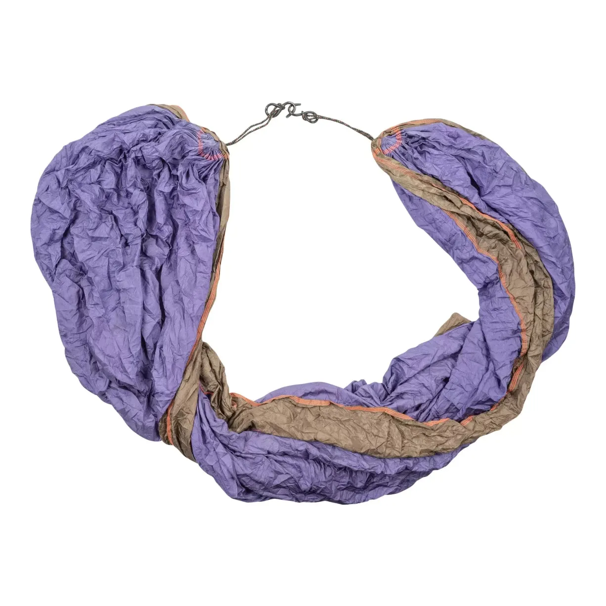 Asli Arts PACK 'N' GO Hammock