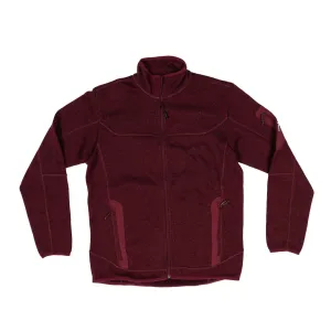 Berghaus Tulach II Fleece Jacket