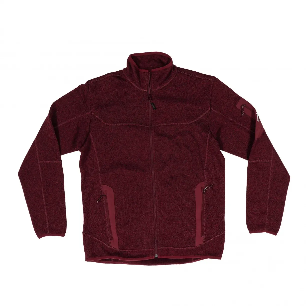 Berghaus Tulach II Fleece Jacket