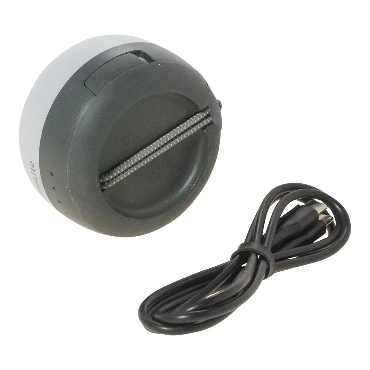 Biolite AlpenGlow Mini  150 Lumen USB Camping Lantern