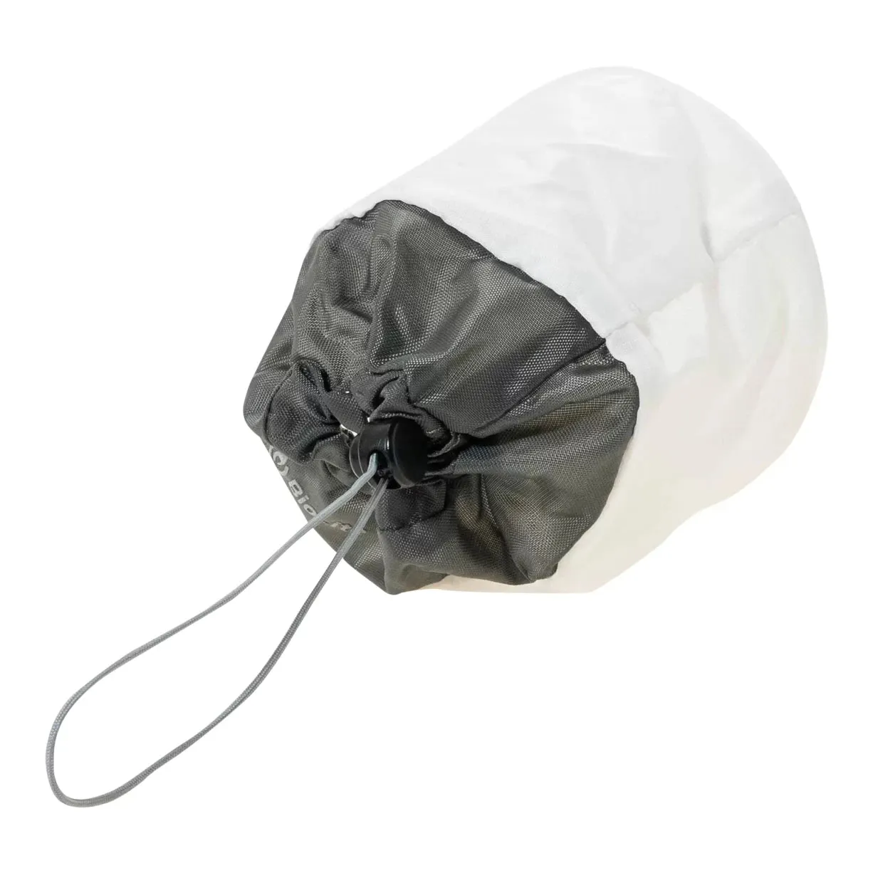 Biolite Light Diffusing Stuff Sack
