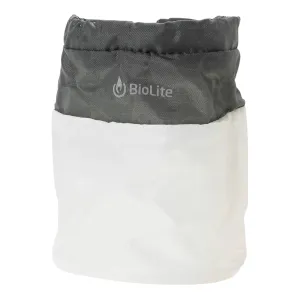 Biolite Light Diffusing Stuff Sack
