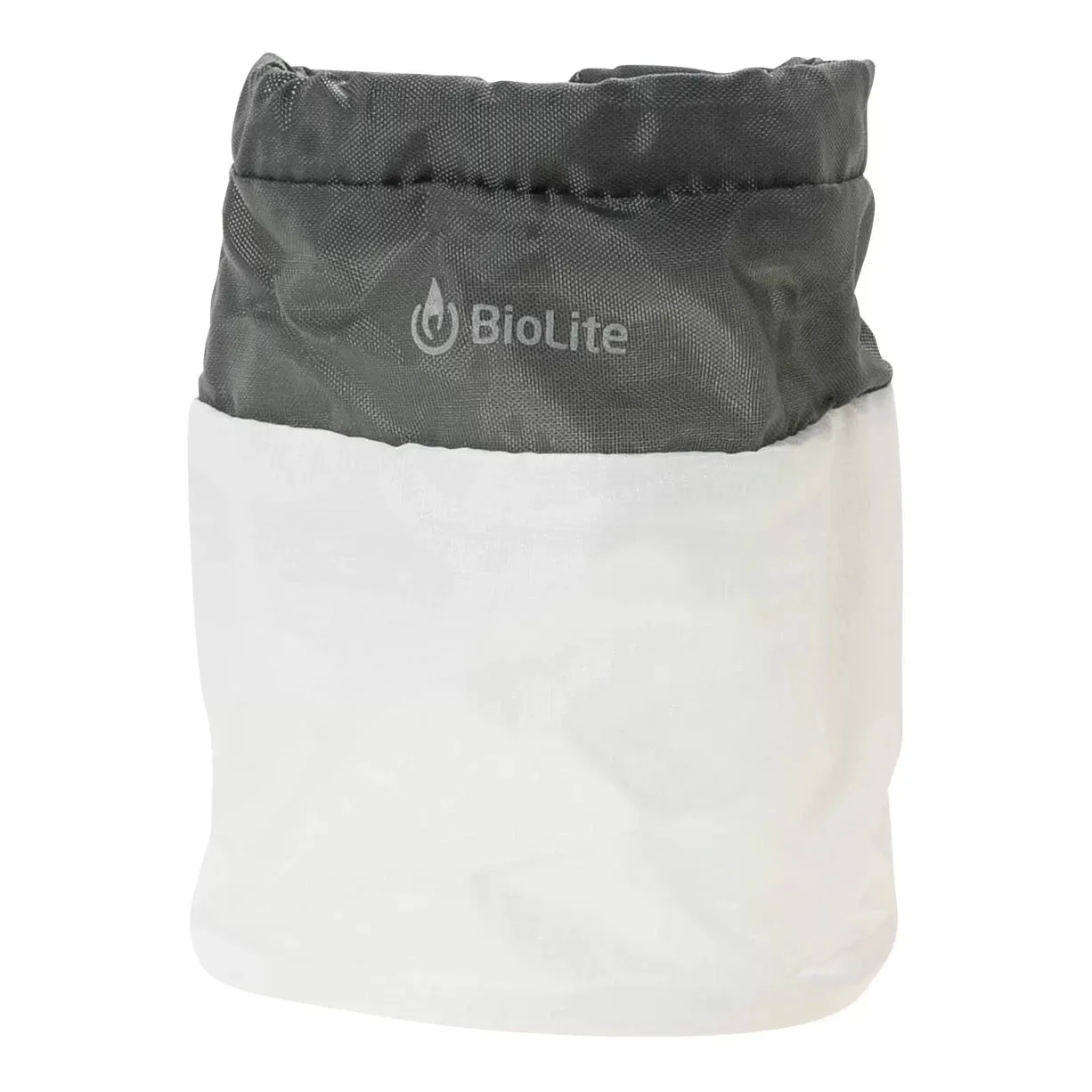 Biolite Light Diffusing Stuff Sack