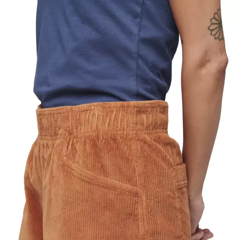 Black Diamond Dirtbag Shorts - Women's