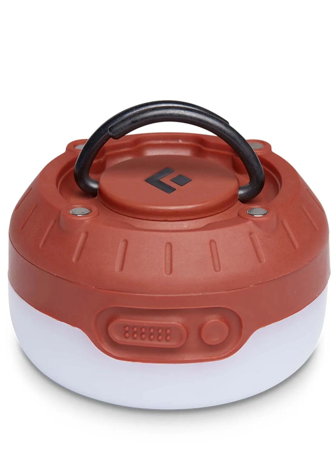 Black Diamond Moji R  Lantern