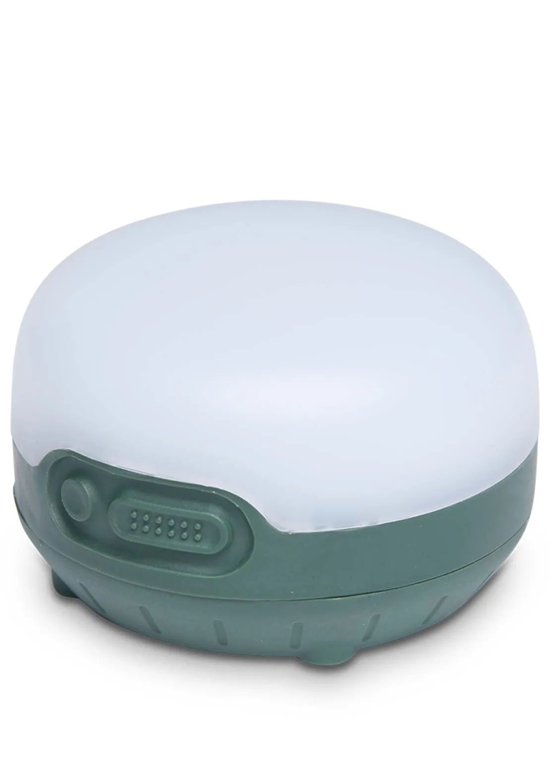 Black Diamond Moji R  Lantern