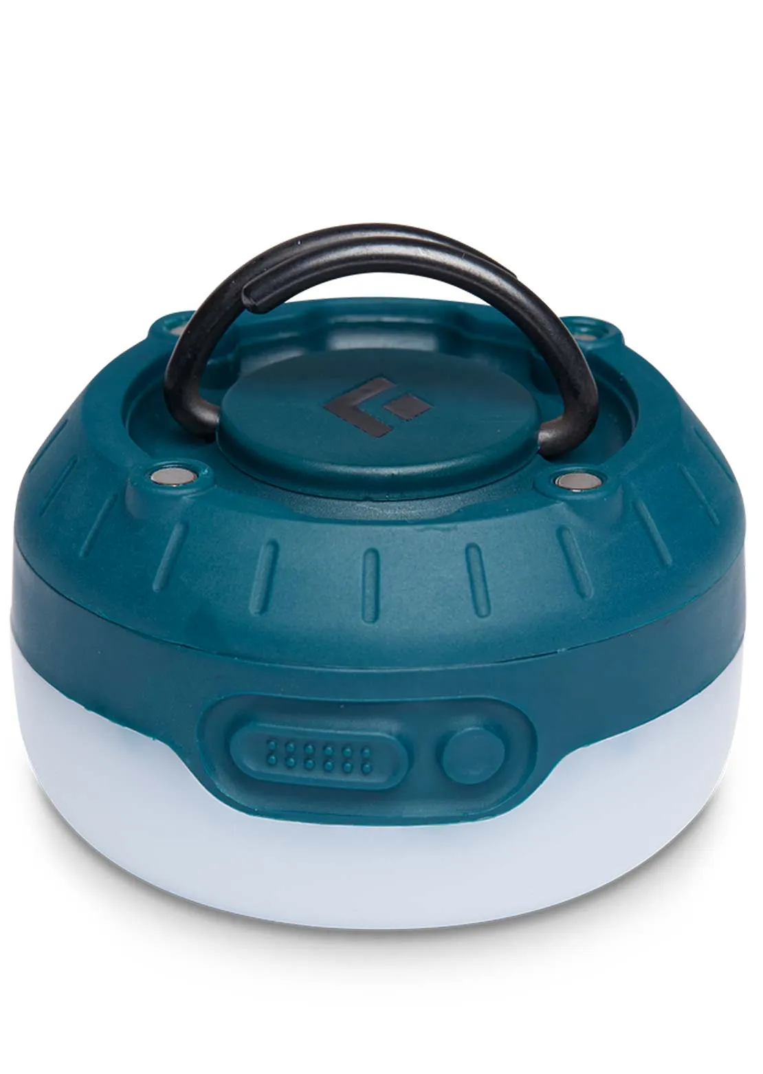 Black Diamond Moji R  Lantern