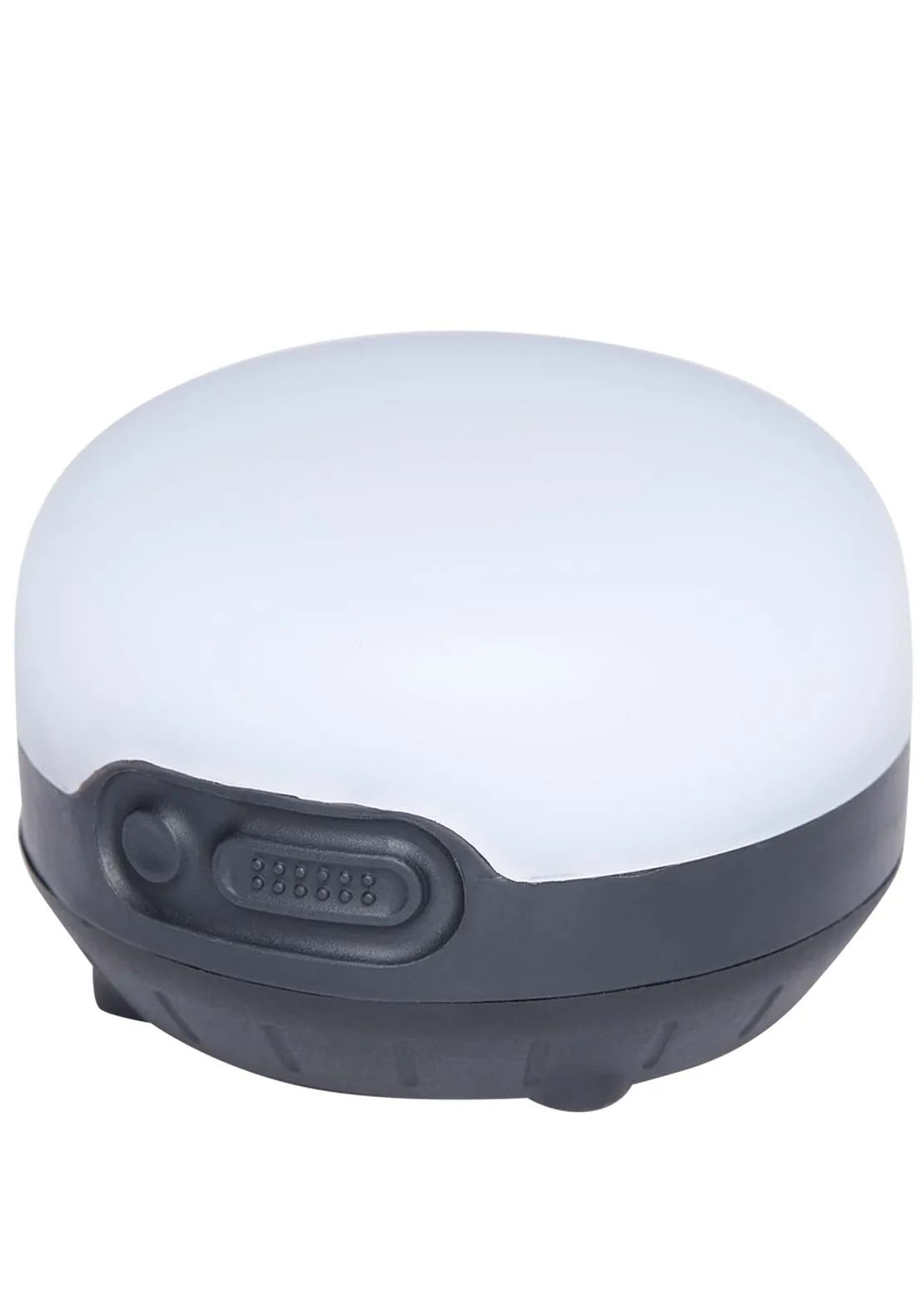 Black Diamond Moji R  Lantern