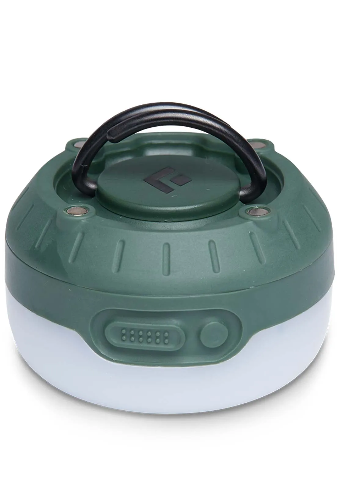 Black Diamond Moji R  Lantern