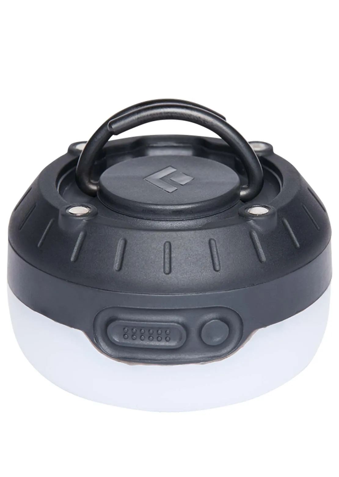 Black Diamond Moji R  Lantern