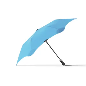 blunt | metro umbrella | blue