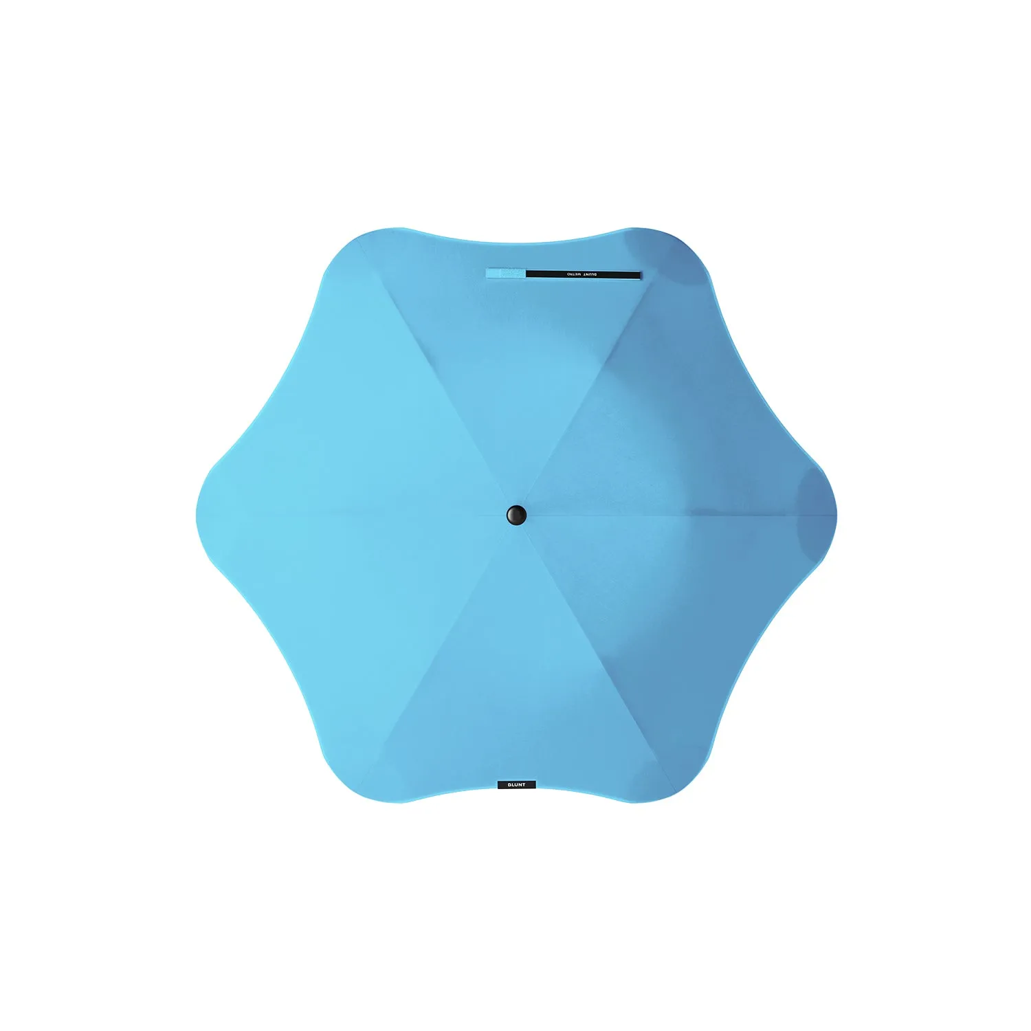 blunt | metro umbrella | blue