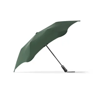 blunt | metro umbrella | forest green