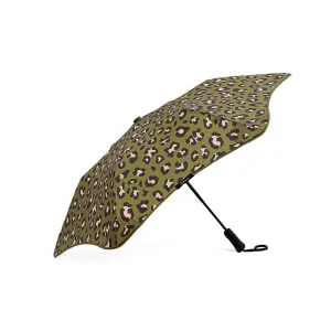 blunt | metro umbrella | jungle leopard - DC
