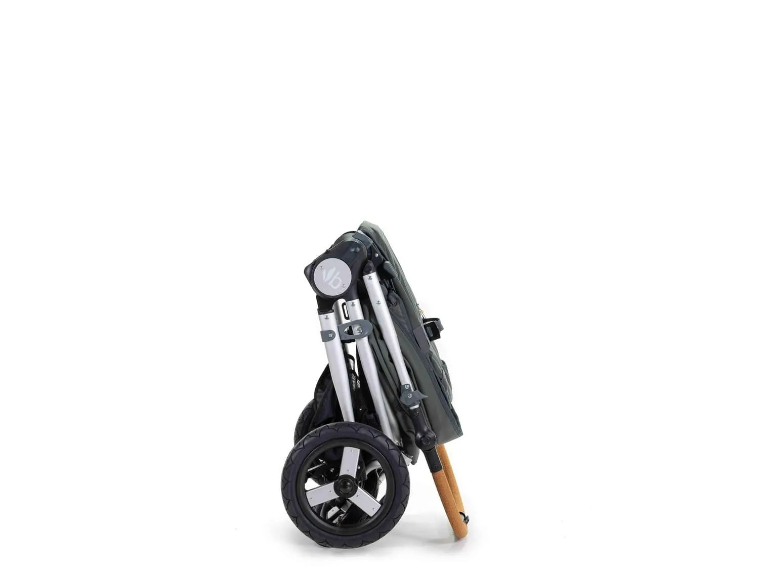 Bumbleride Era