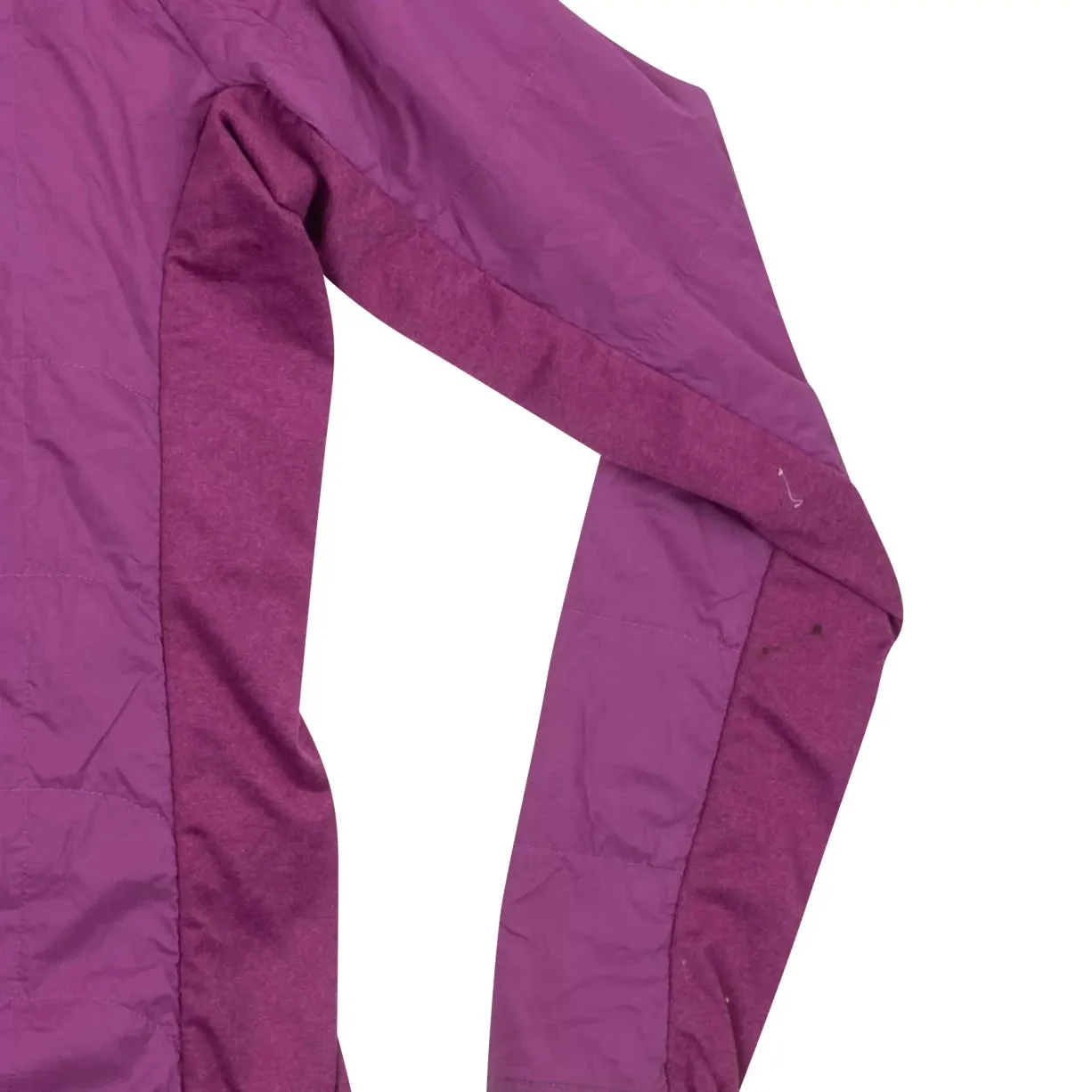 Columbia Titanium Alpine Traverse Jacket - Women's