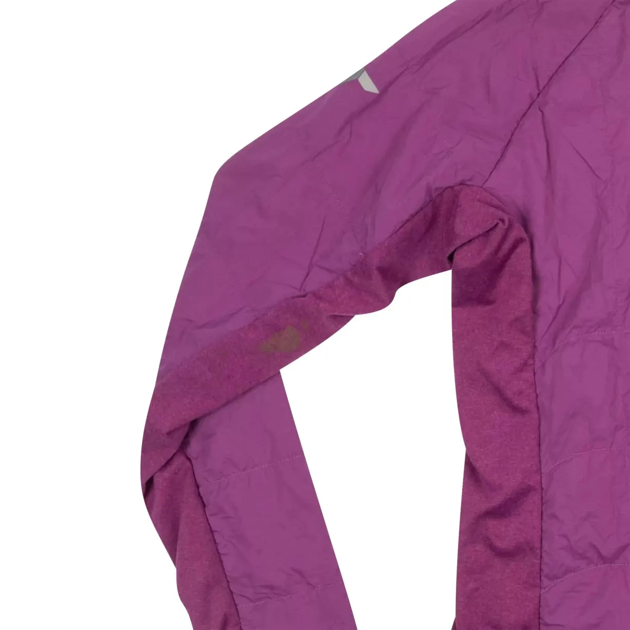Columbia Titanium Alpine Traverse Jacket - Women's