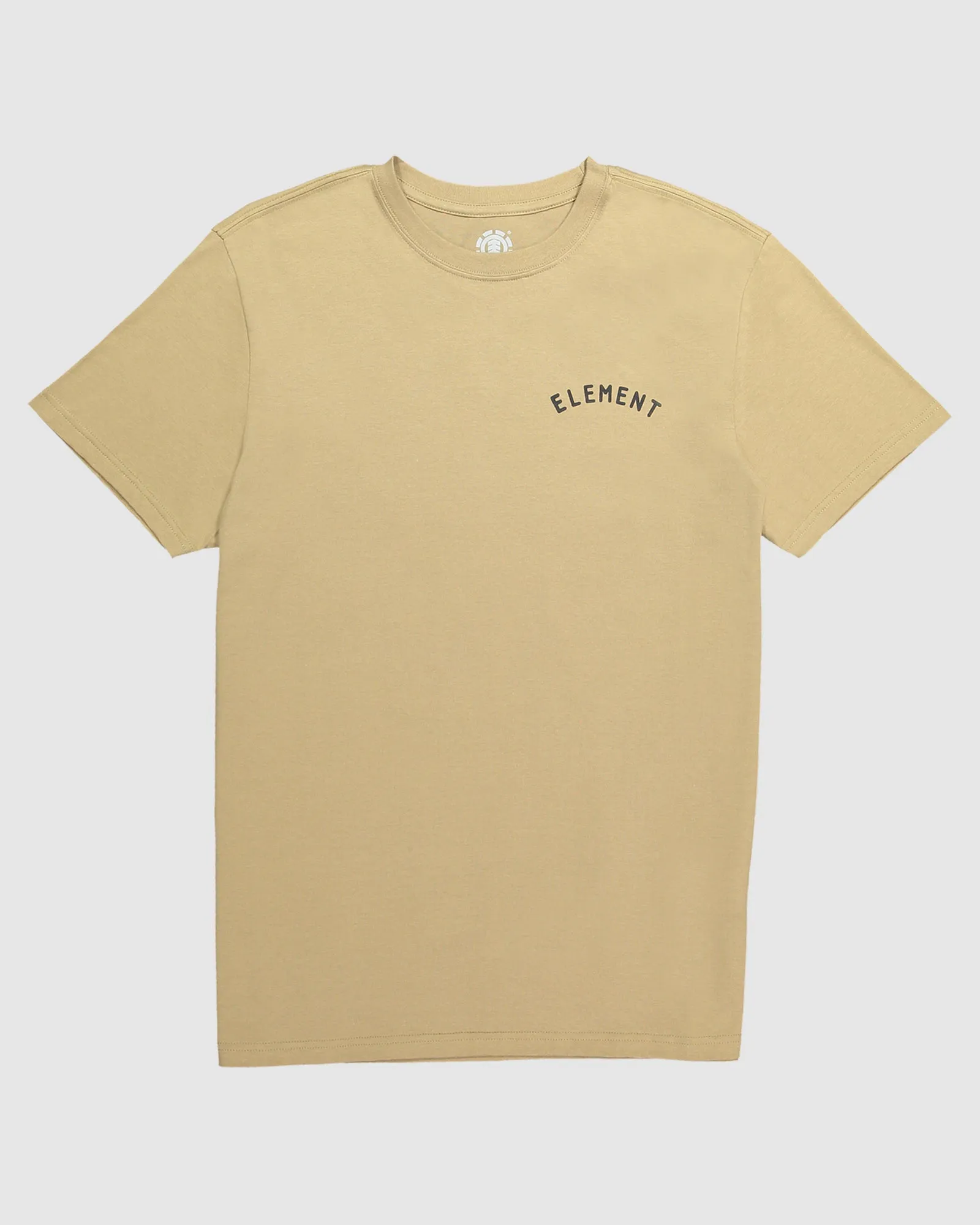 COMPASS SS TEE
