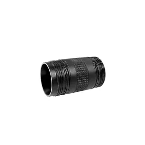 D2 18350 Short Tube