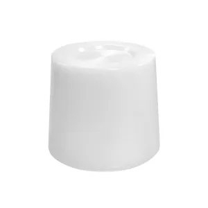 Diffuser Customized for FW21 Pro/X9L/ FW3A/FW1A