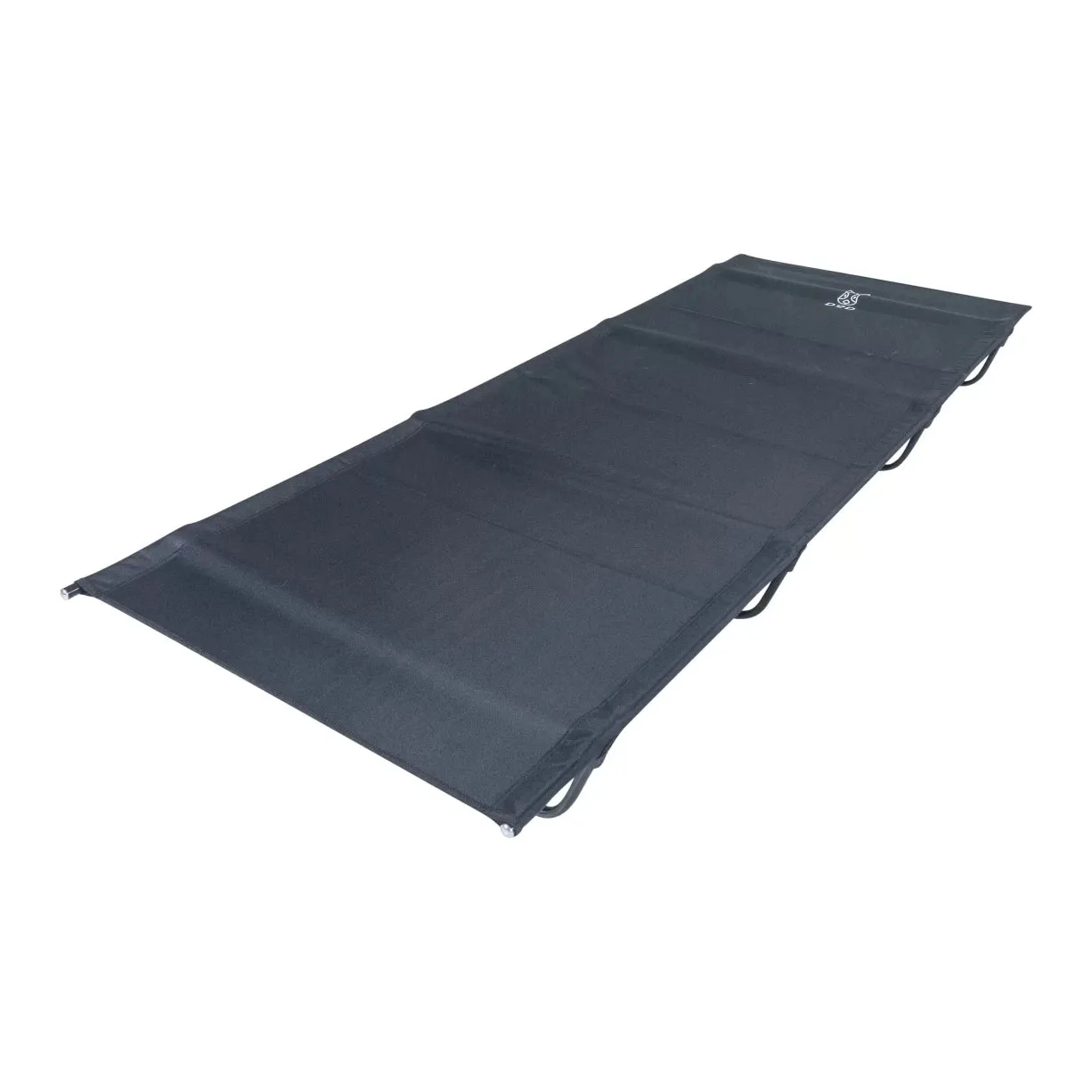 DOD Outdoors Bed in Bag Camping Cot