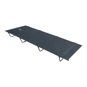 DOD Outdoors Bed in Bag Camping Cot