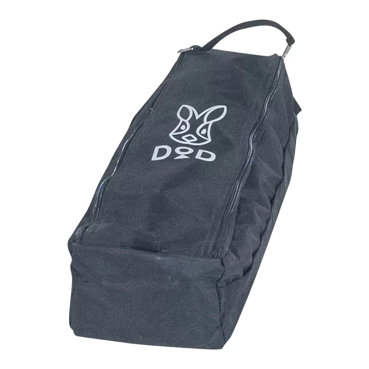 DOD Outdoors Bed in Bag Camping Cot