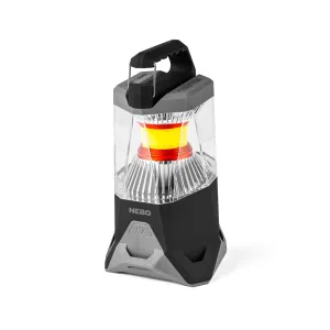GALILEO? 1000, Rechargeable Lantern   Power Bank