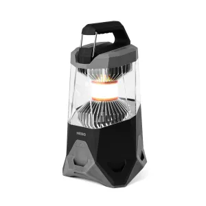 GALILEO? 1600 FLEX, Rechargeable Lantern   Power Bank