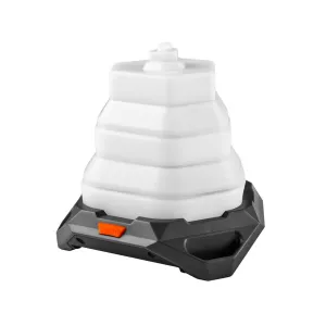 Camping Lanterns