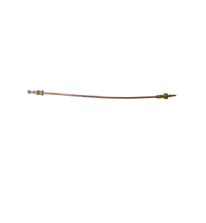 Genuine 220mm Hob Thermocouple