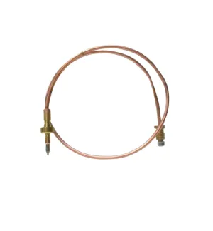 Genuine 500mm Hob Thermocouple